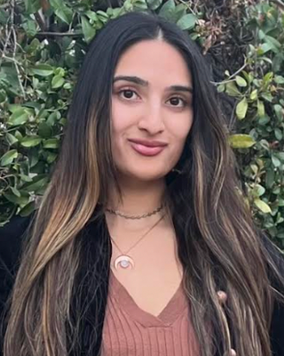 Razdeep Kaur Razdeep Kaur